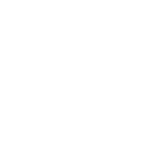 陕西沃信机电工程有限公司